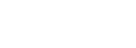 Architechture Global Link Limited